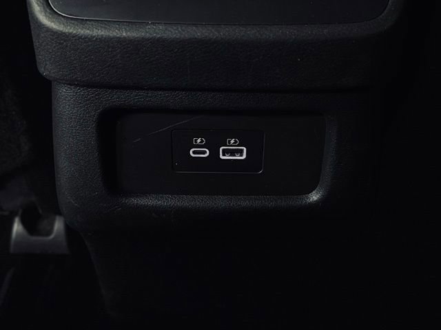 Used 2023 Nissan Pathfinder SL image 23