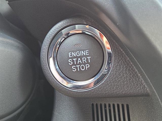 New 2025 Subaru Forester Limited image 46