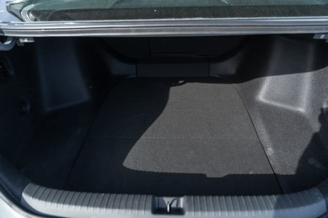 Used 2025 Honda Accord Sport image 18