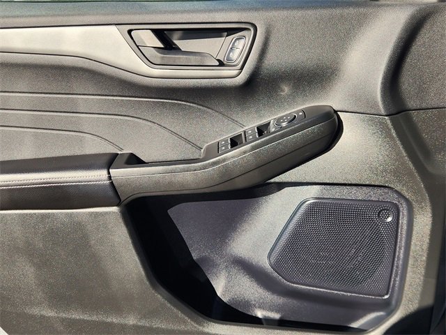 Used 2024 Ford Escape Active image 22