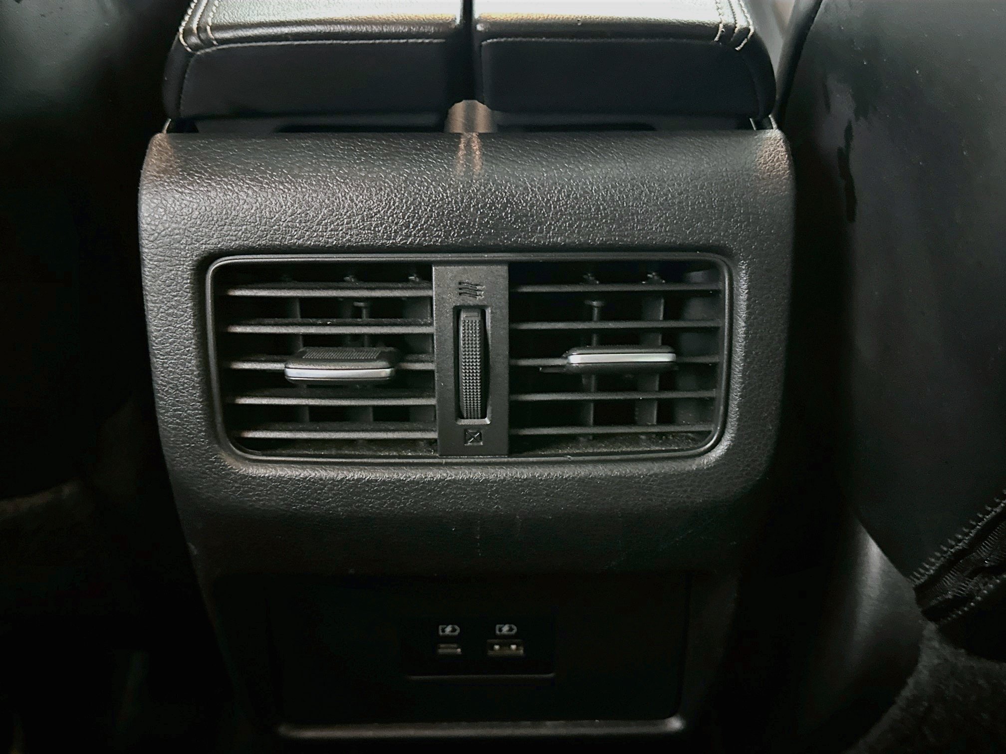 Used 2021 Nissan Rogue SV w/ Premium Package FWD image 29