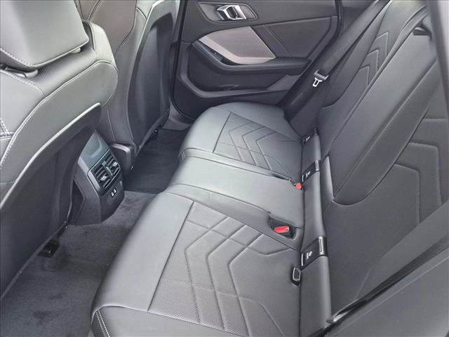 New 2026 BMW 228i FWD image 15
