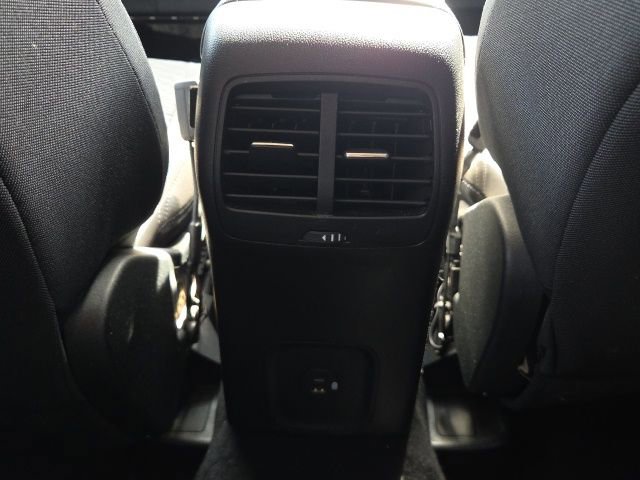 Certified 2020 Ford Escape SE image 20