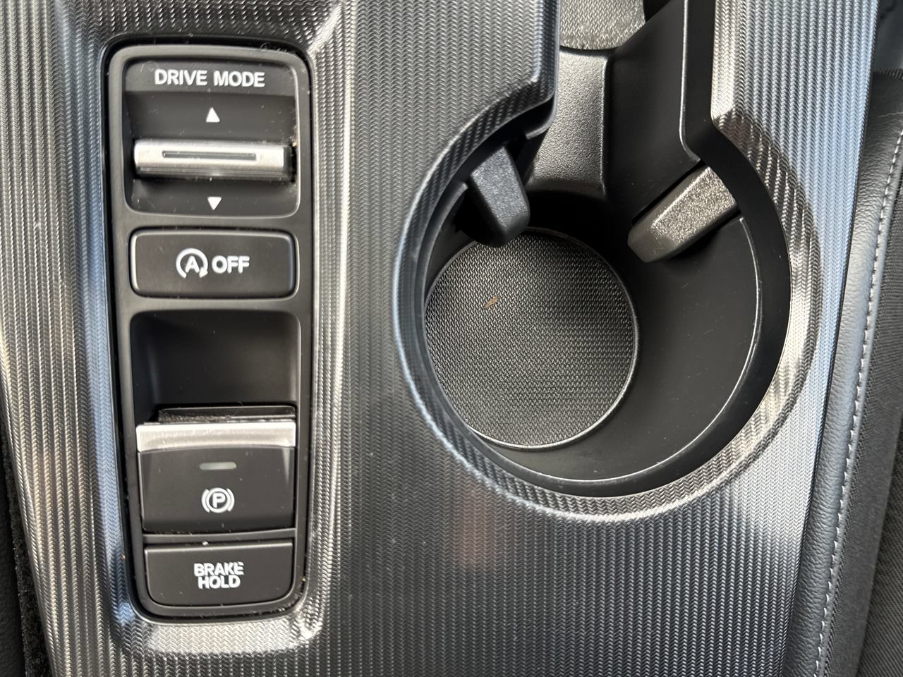 Used 2024 Honda Civic Sport image 20