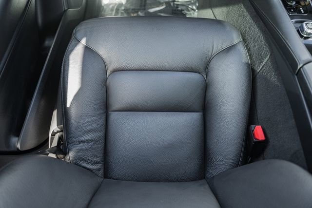 Used 2024 Volvo XC90 T8 Plus w/ Protection Package Premier image 29