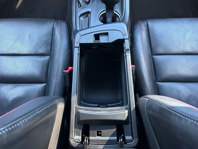 Used 2025 Dodge Durango GT AWD/4WD image 22
