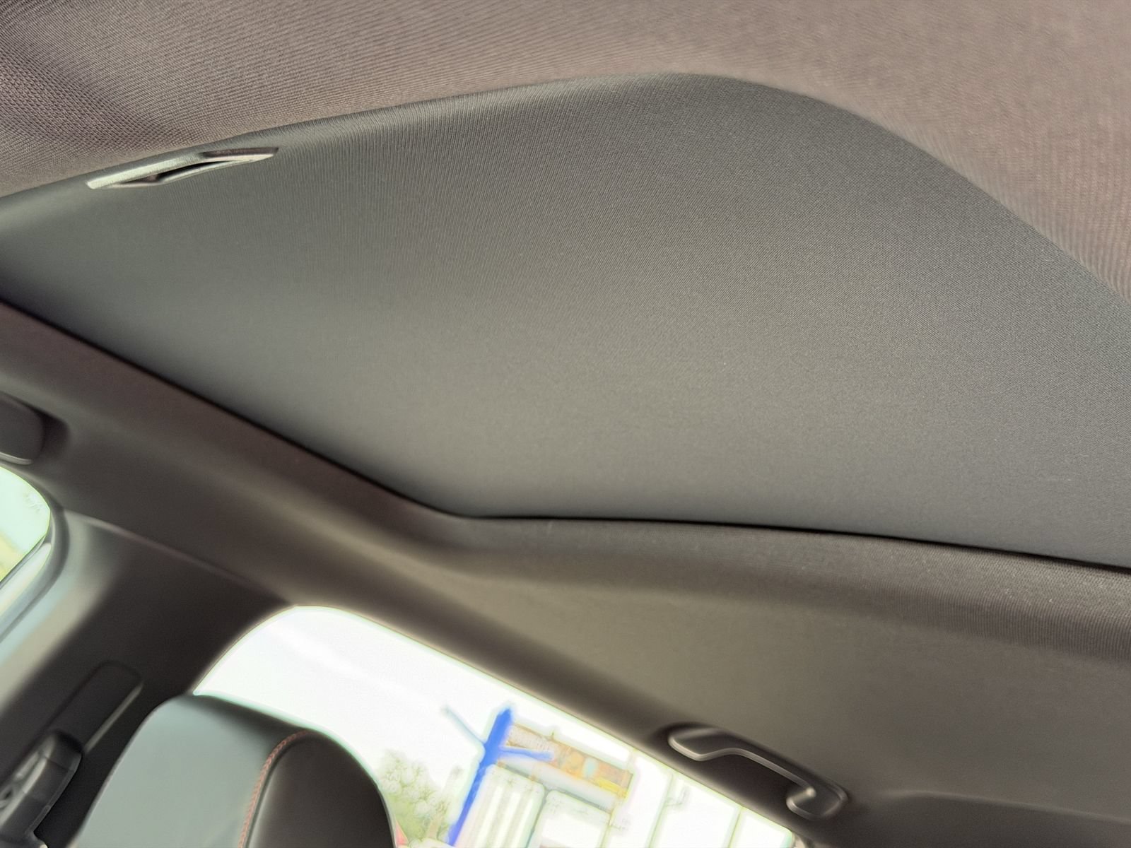 Used 2025 Honda CR-V Sport-L image 25