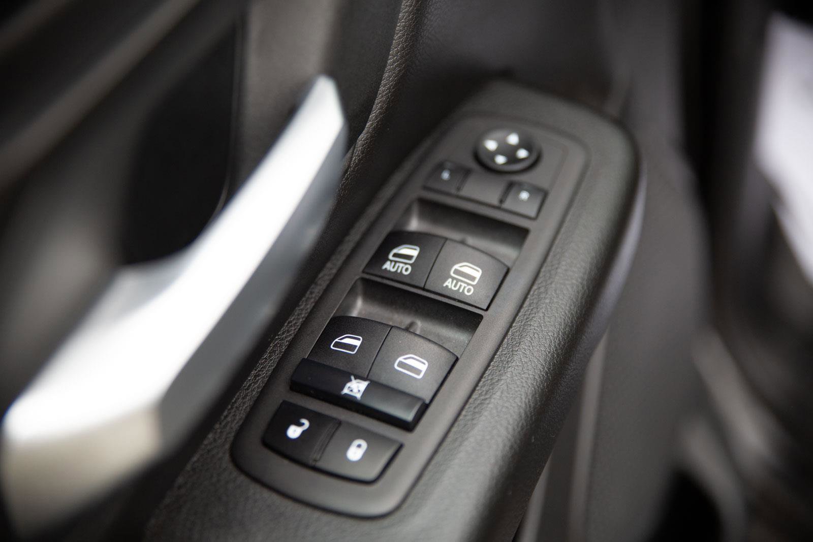 Used 2024 RAM 1500 Tradesman image 18