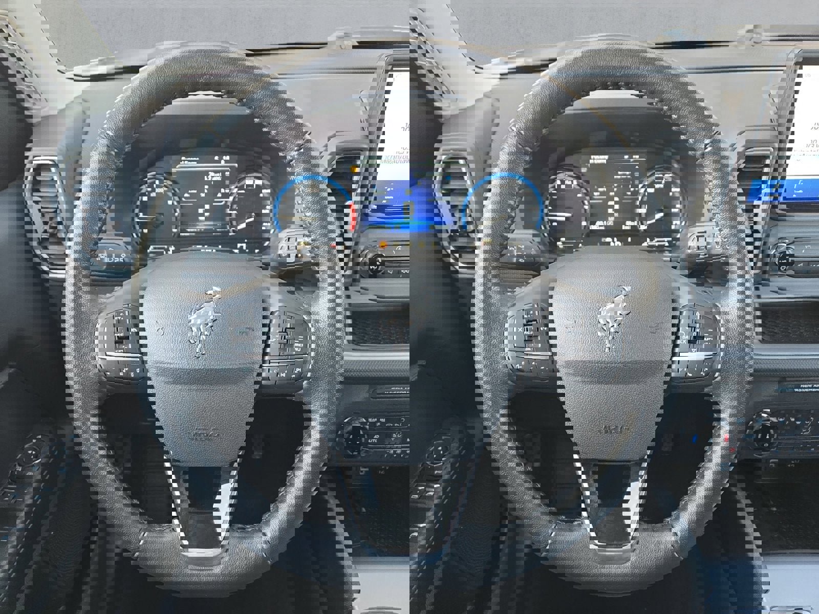 Used 2022 Ford Bronco Sport Outer Banks w/ Tech Package image 13