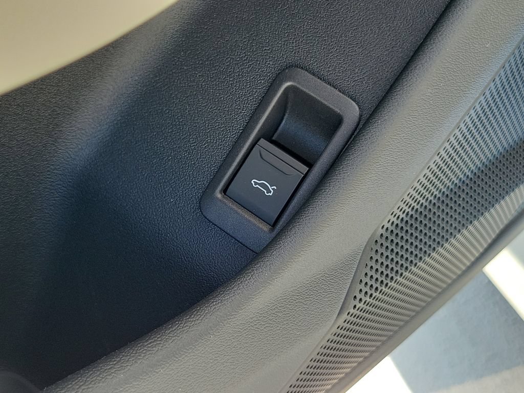 New 2026 Audi A6 Premium AWD/4WD image 20