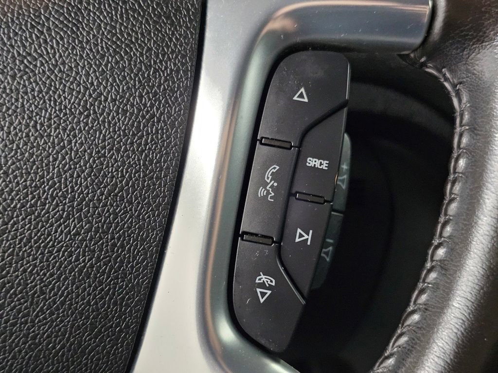 Used 2016 Chevrolet Traverse LT AWD/4WD image 35