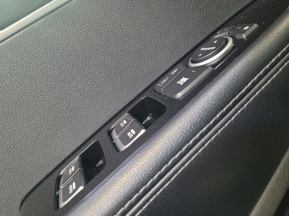 Used 2019 Kia Sorento SX AWD/4WD image 27