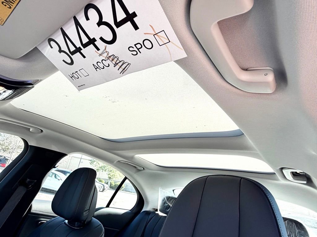New 2026 Mercedes-Benz E 350 Sedan image 19