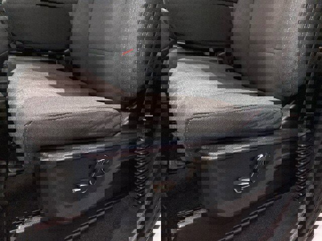 Used 2021 Ford F150 XLT w/ Equipment Group 302A High image 14