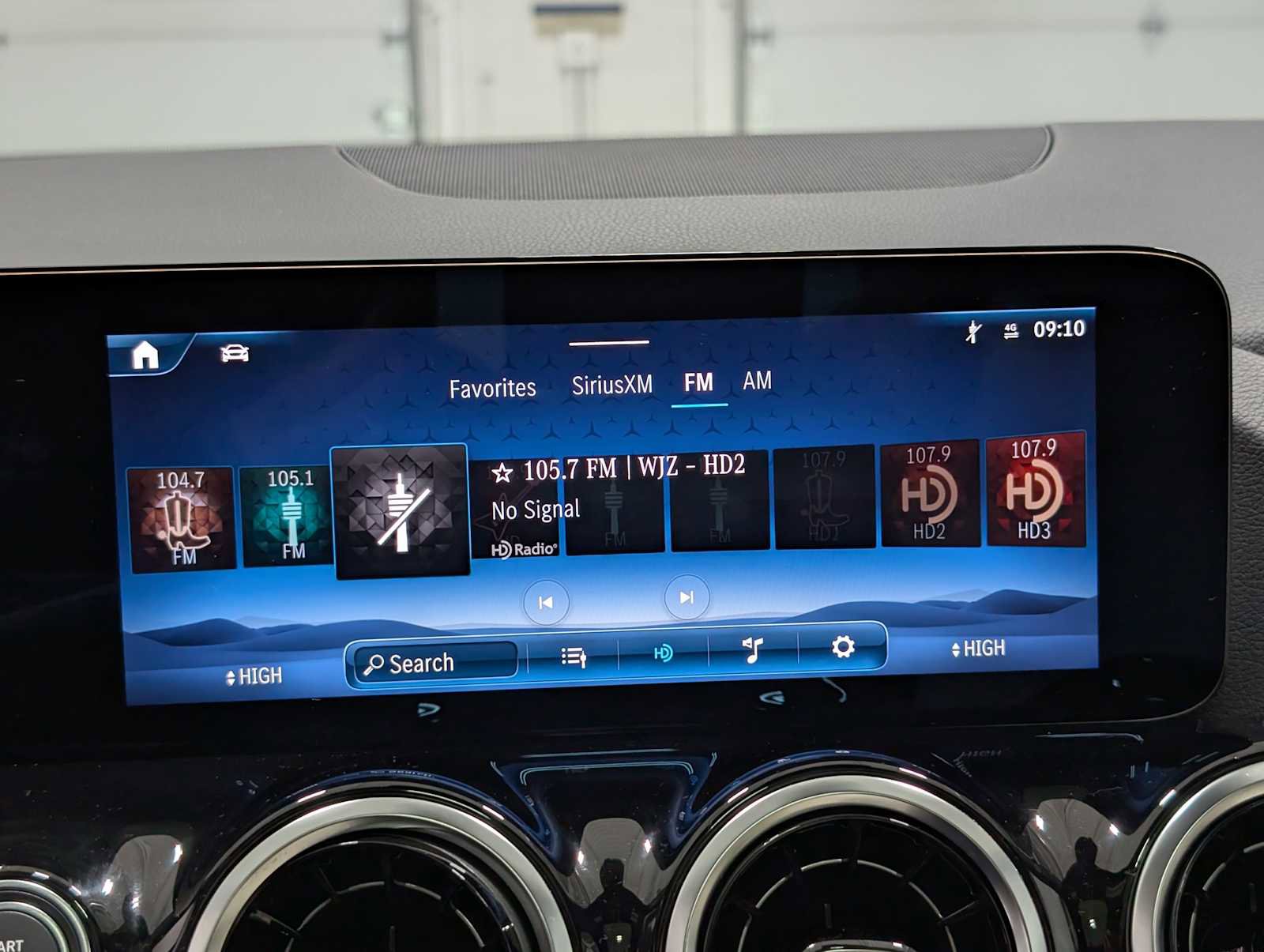 Certified 2026 Mercedes-Benz GLA 250 GLA 250 image 25