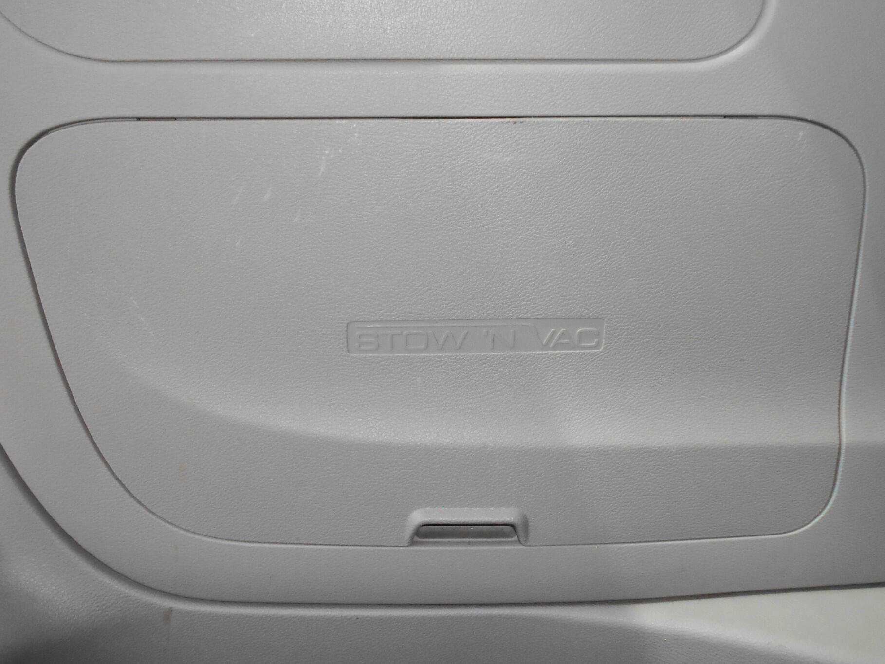 Certified 2018 Chrysler Pacifica Limited FWD image 23