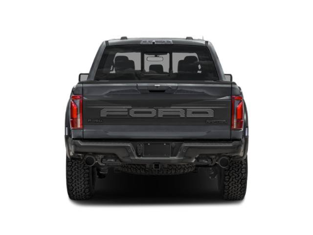 Used 2024 Ford F150 Raptor w/ Equipment Group 803A Raptor R AWD/4WD image 5