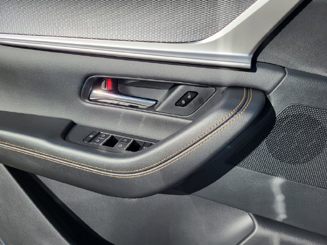 New 2026 MAZDA CX-90 Plug-In Hybrid w/ Premium Plus AWD/4WD image 6