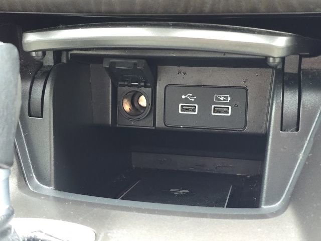 Used 2021 Honda Accord EX-L image 32