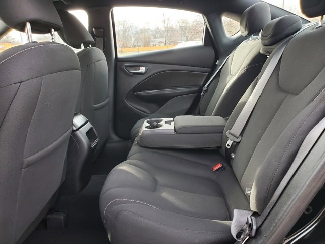 Used 2013 Dodge Dart Limited image 22