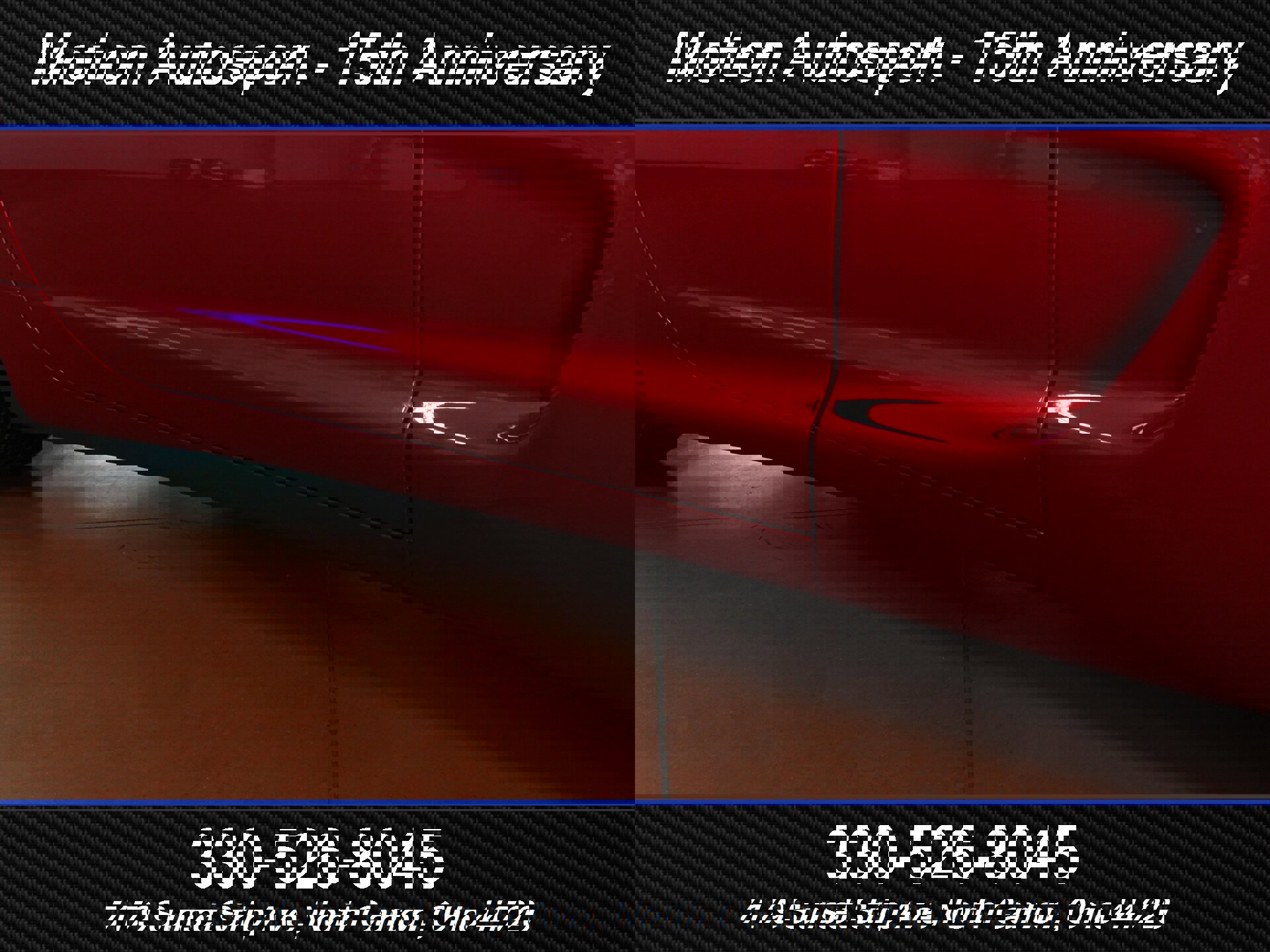 Used 2004 Chevrolet Corvette Convertible w/ Preferred Equipment Group RWD image 48