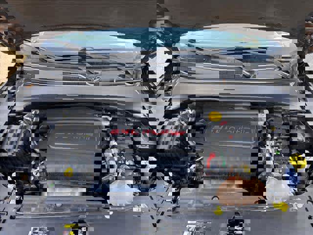 Used 2018 Jeep Compass Sport image 27