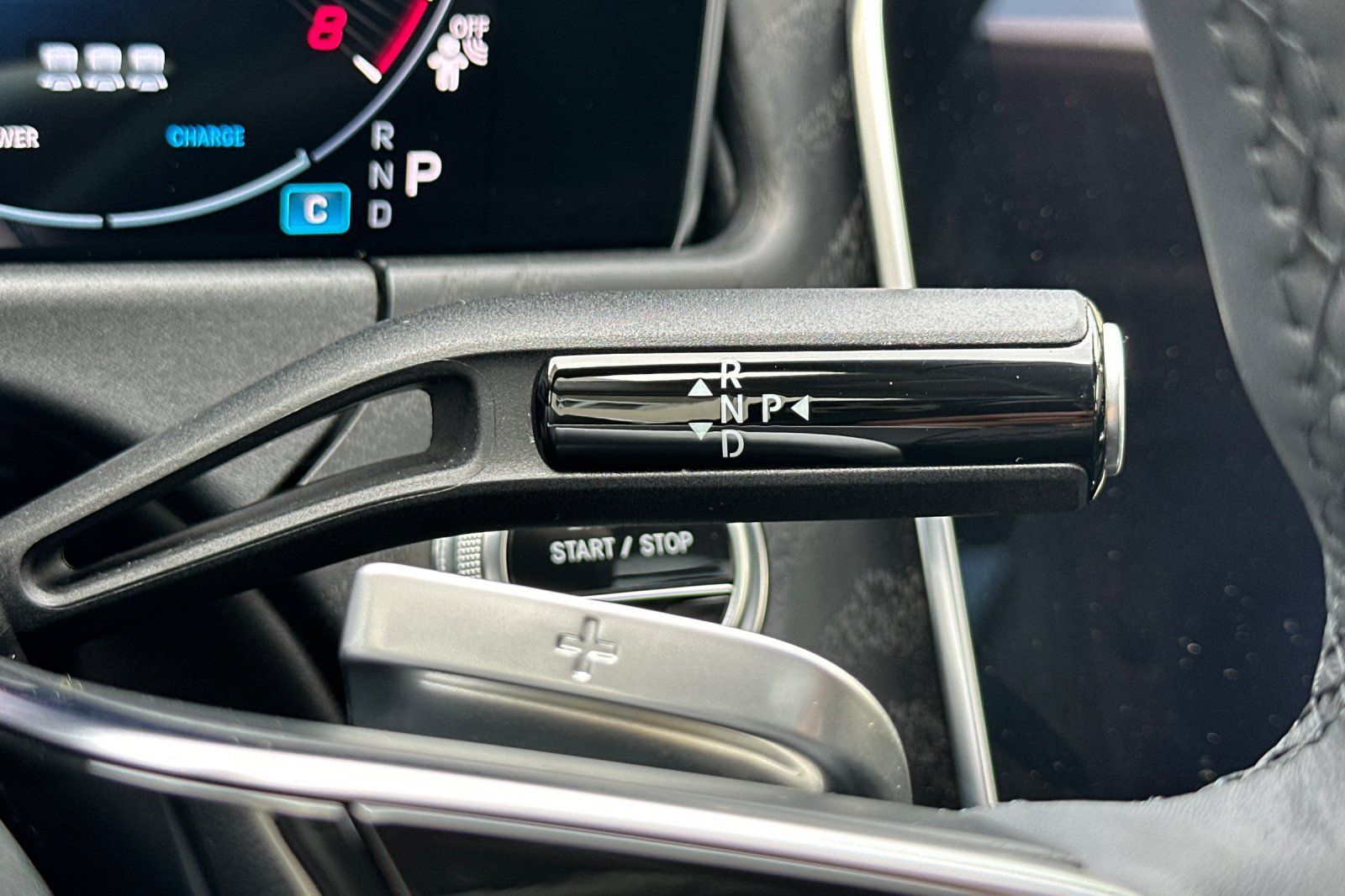 Used 2024 Mercedes-Benz E 350 4MATIC Sedan image 20