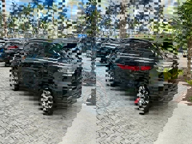 Used 2014 Toyota Highlander Plus image 4