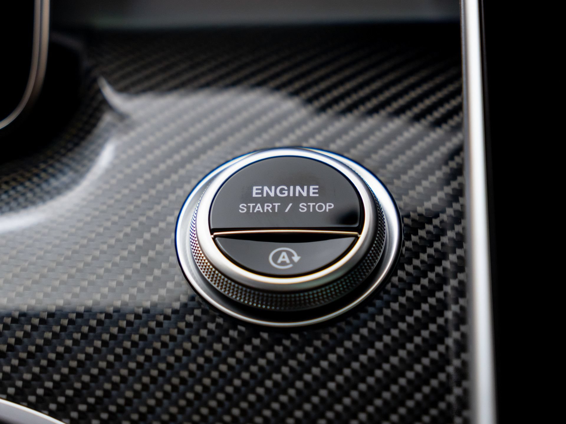 New 2027 Mercedes-Benz CLE 53 AMG 4MATIC Coupe image 20