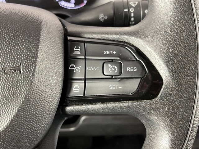 Used 2025 RAM ProMaster 3500 w/ Convenience Group FWD image 15
