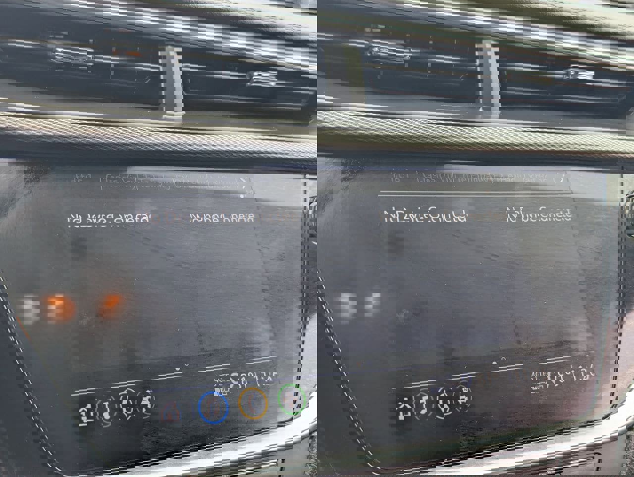 Used 2023 Buick Encore GX Preferred FWD image 23