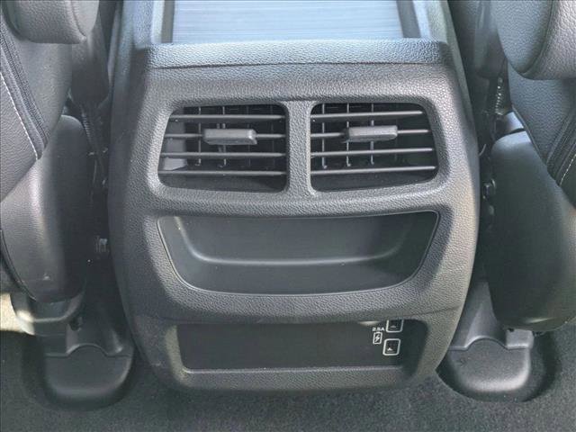 Used 2023 Honda Ridgeline RTL-E image 18