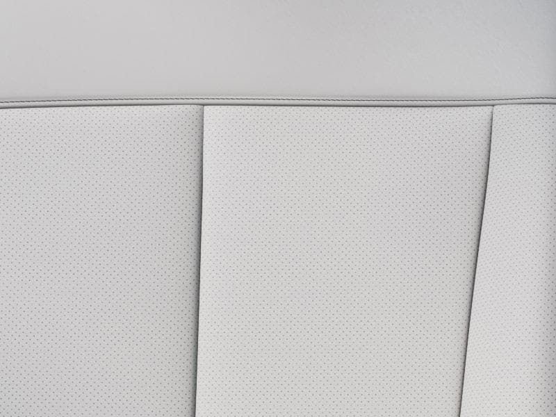 New 2026 Hyundai Ioniq 5 Limited image 17