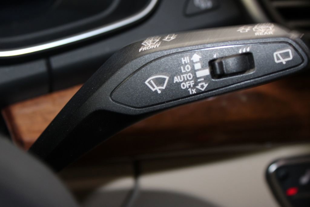 Used 2023 Audi Q5 2.0T Premium Plus image 19