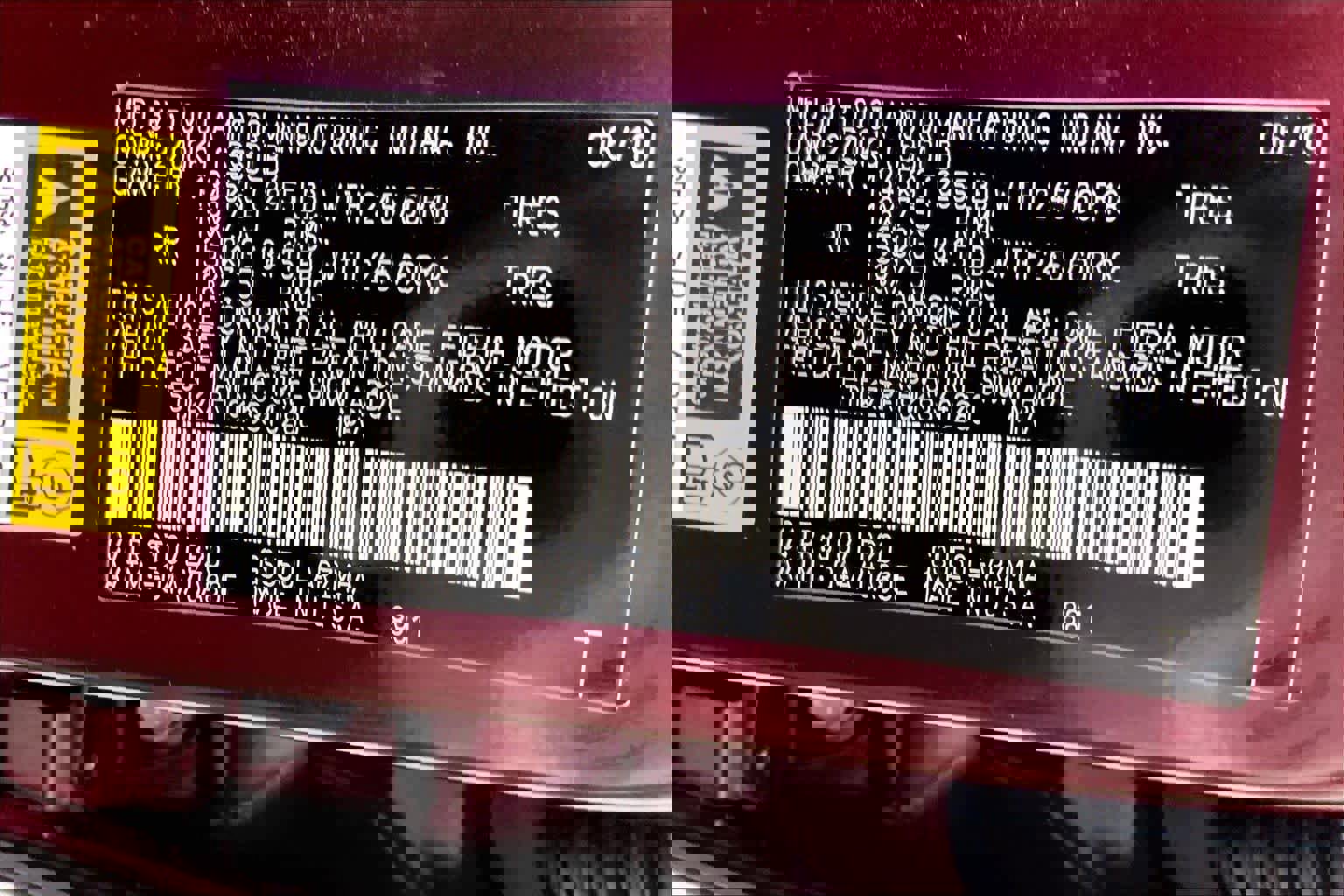 Used 2019 Toyota Highlander XLE image 34