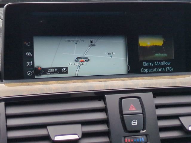 Used 2017 BMW 430i Coupe image 24