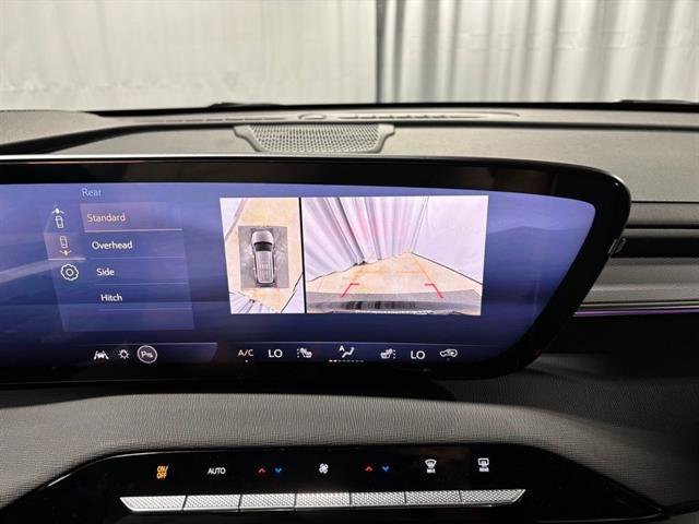 New 2026 Buick Enclave Sport Touring w/ LPO, Floor Liner Package image 34