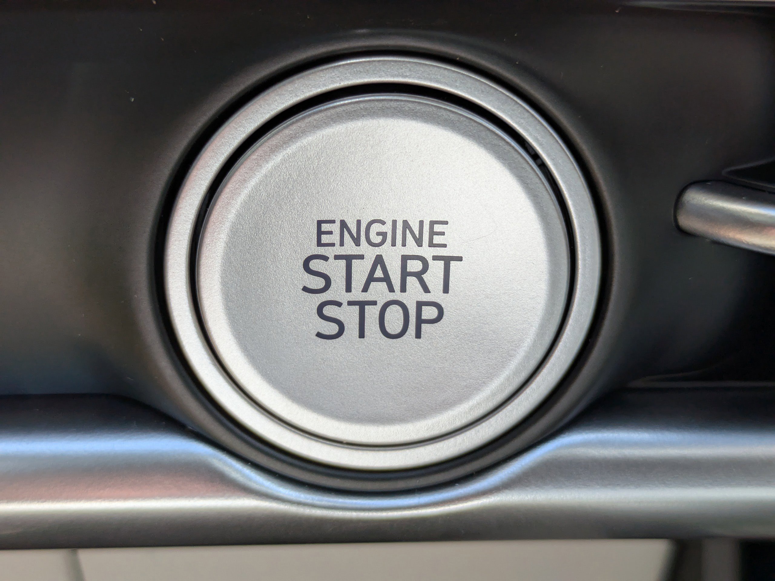 New 2026 Hyundai Tucson SEL image 31