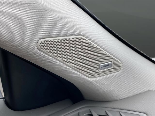 Used 2023 Nissan Rogue SL w/ SL Premium Package image 28