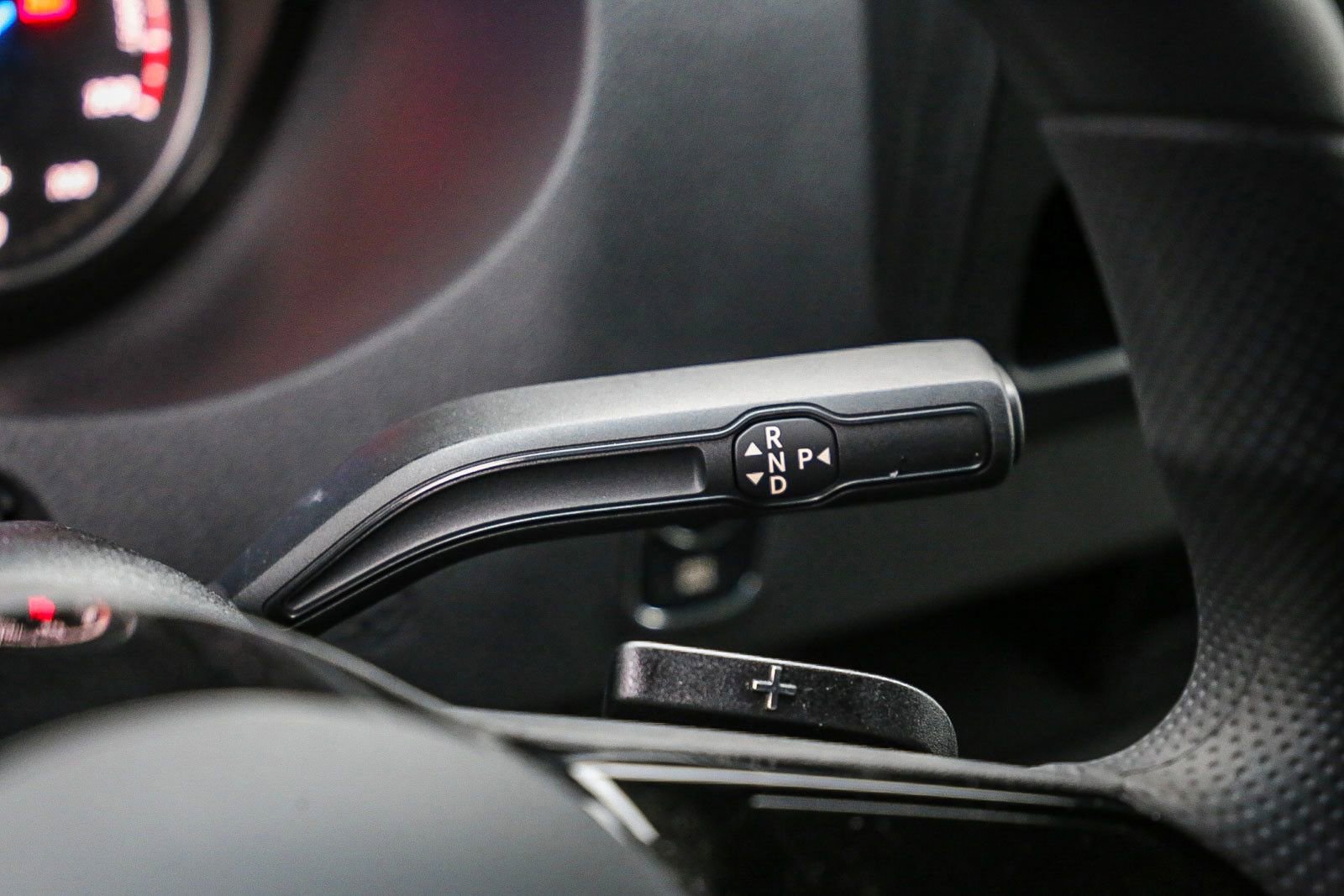 New 2024 Mercedes-Benz eSprinter 170 Cargo image 18