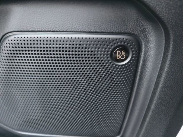 New 2026 Ford Escape Active w/ Active Premium Tech Pack image 18