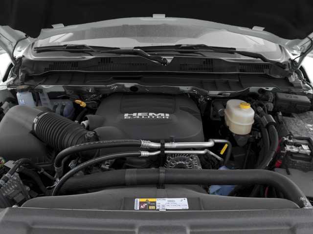 Used 2017 RAM 3500 Laramie Longhorn AWD/4WD image 9