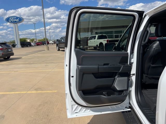 Used 2024 Ford F150 Raptor image 17