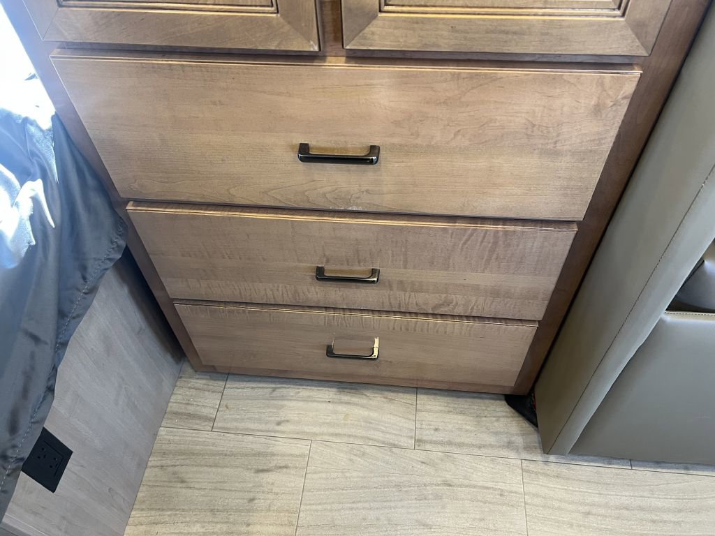 Used 2018 Mercedes-Benz Sprinter 3500 image 74