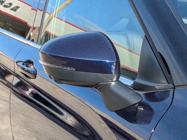 New 2026 Mitsubishi Outlander SEL image 12