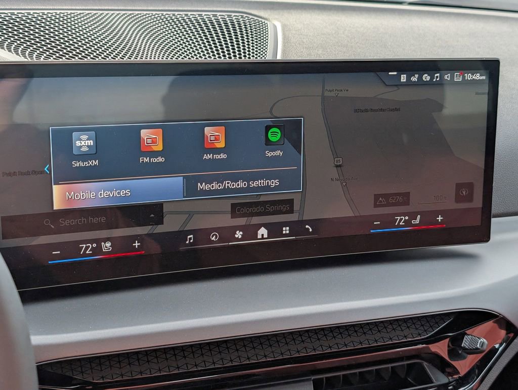 Used 2026 BMW 230i xDrive Coupe w/ Premium Package image 25