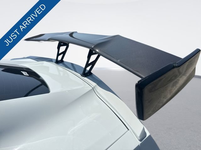 Used 2019 Chevrolet Corvette ZR1 image 24