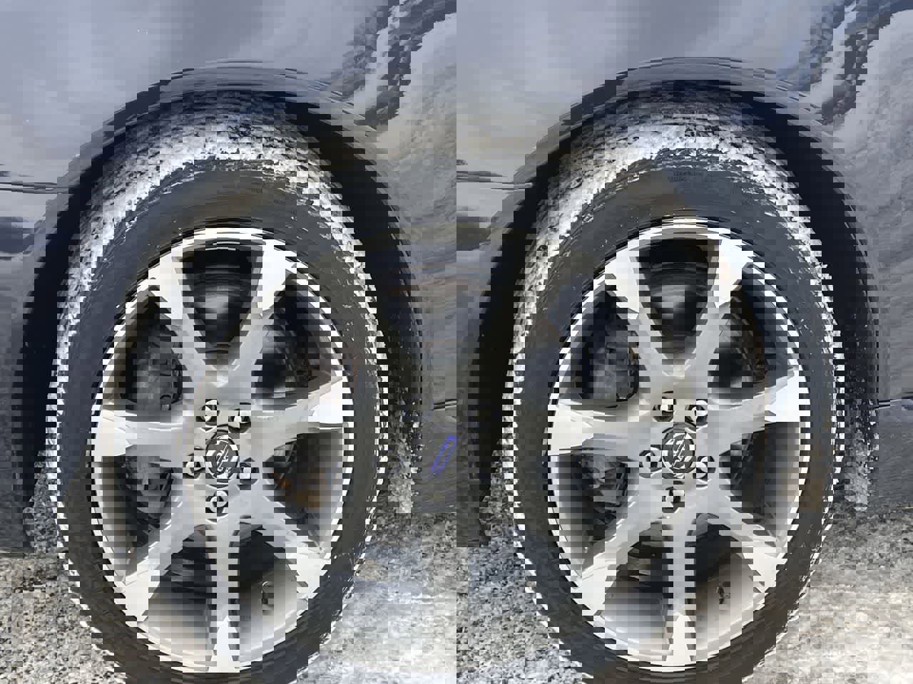 Used 2015 Volvo S80 T6 Platinum image 39