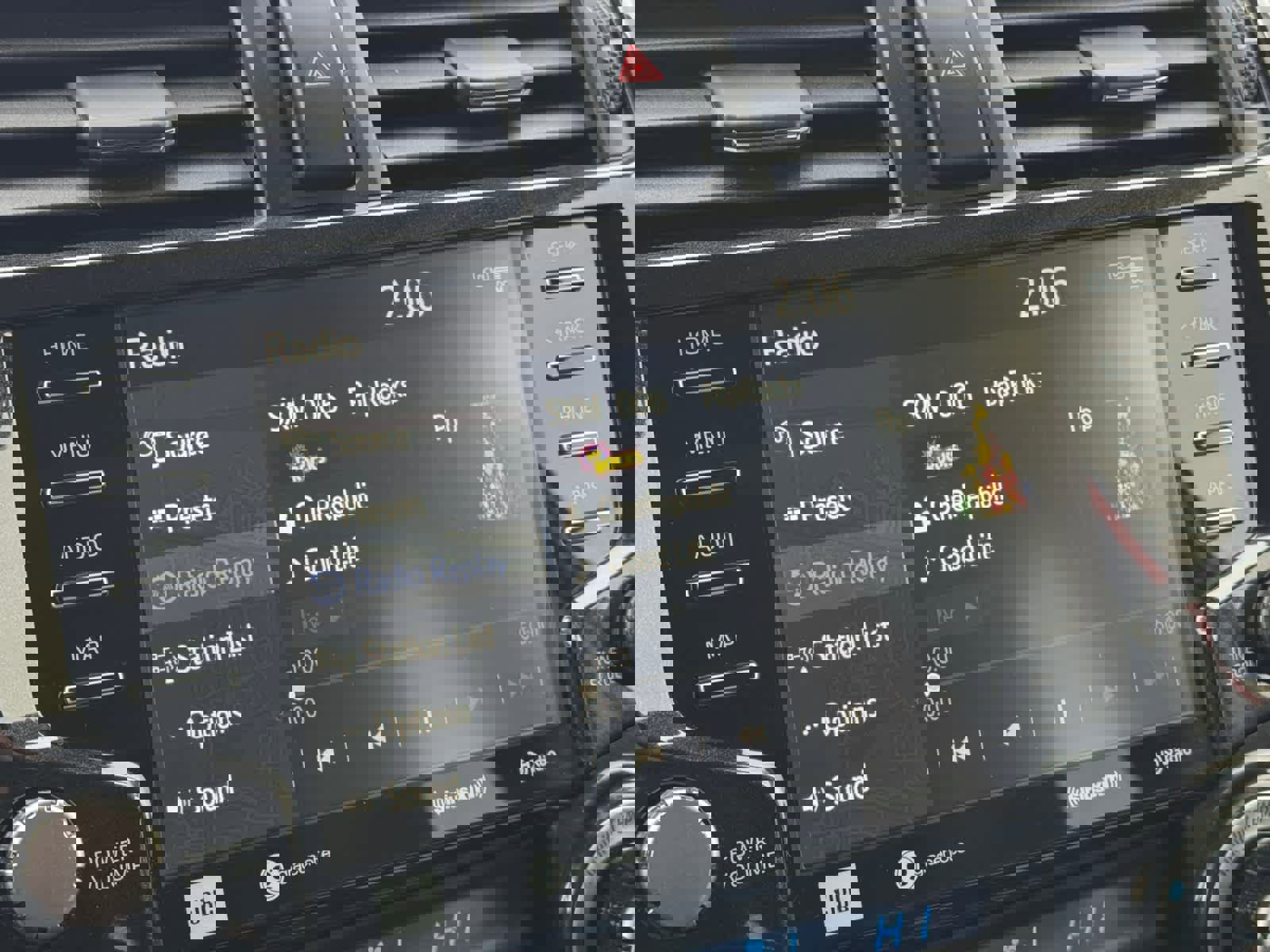 Used 2023 Toyota 4Runner TRD Pro image 6