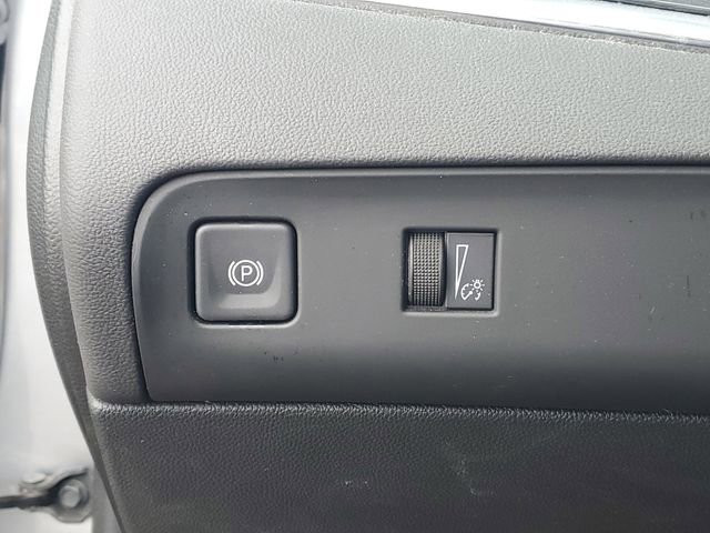 Used 2023 Buick Enclave Essence w/ Experience Buick Package image 19